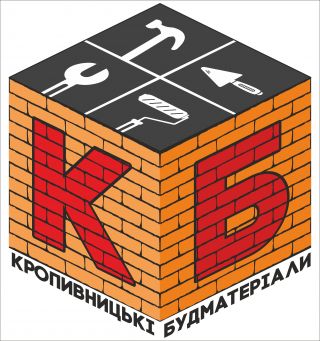 ТОВ "КБ"