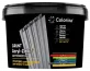 Colorina