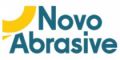 Novoabrasive
