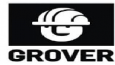GROVER
