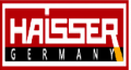 Haisser