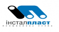 Інсталпласт
