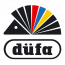 DUFA (ДЮФА)