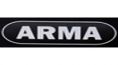 ARMA