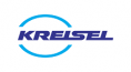 KREISEL