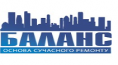 Баланс