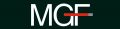 MGF