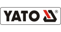 Yato