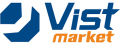 Vist