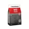 Затирка SCHÖNOX WD Flex 5 кг Біла