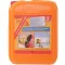 Протиморозна домішка Sika Antifreeze 6кг
