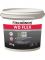 Затирка SCHÖNOX WD Flex 5 кг Сіра