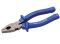 Пасатижі 160мм Master Tool,Vist