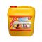 Протиморозна домішка Sika Antifreeze 6кг